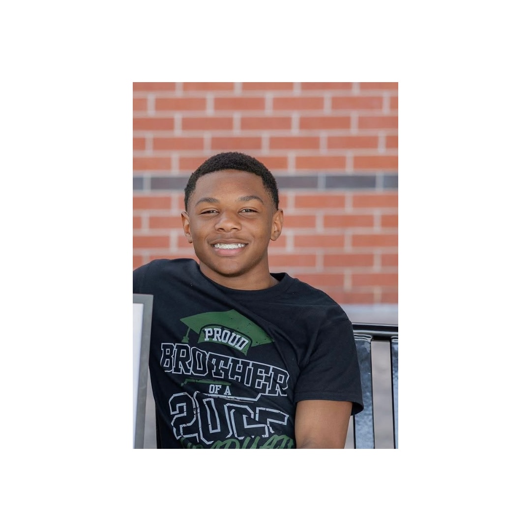 Uriah Tatum